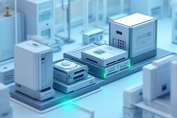 pcb 文件改名字 远程恢复靠谱吗？工程师揭秘误操作风险与真实解决方案